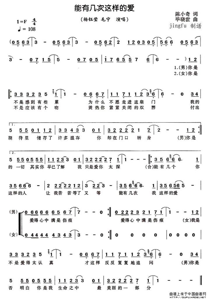 мİļ׸
