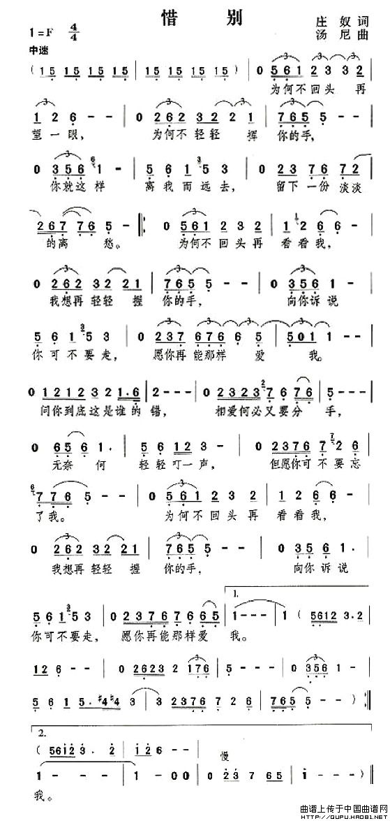 ϧļ׸