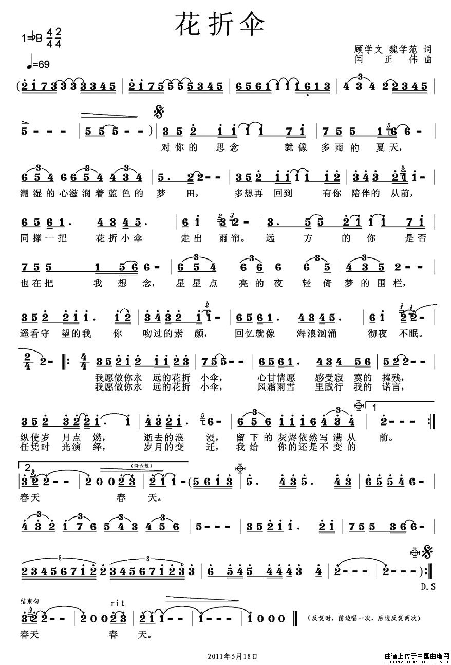 ɡļ׸