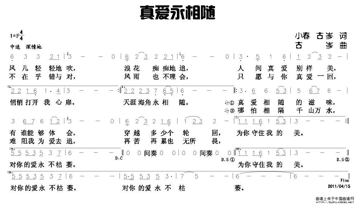 氮ļ׸