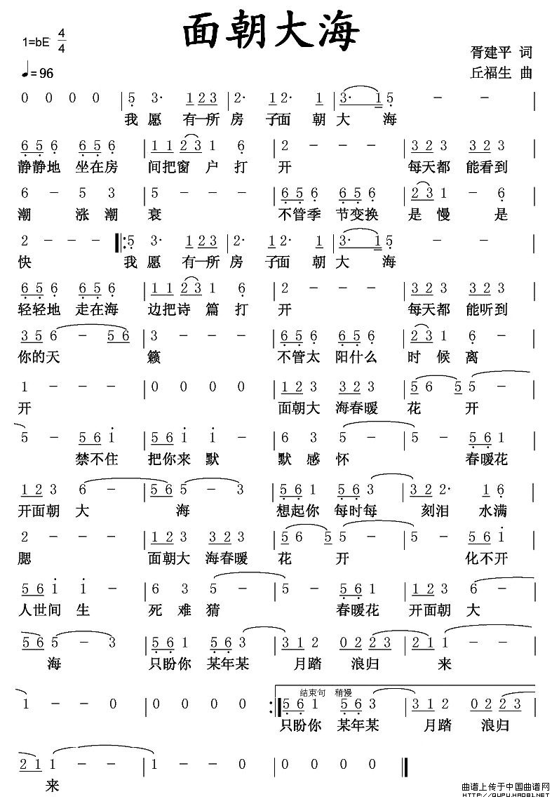泯󺣵ļ׸