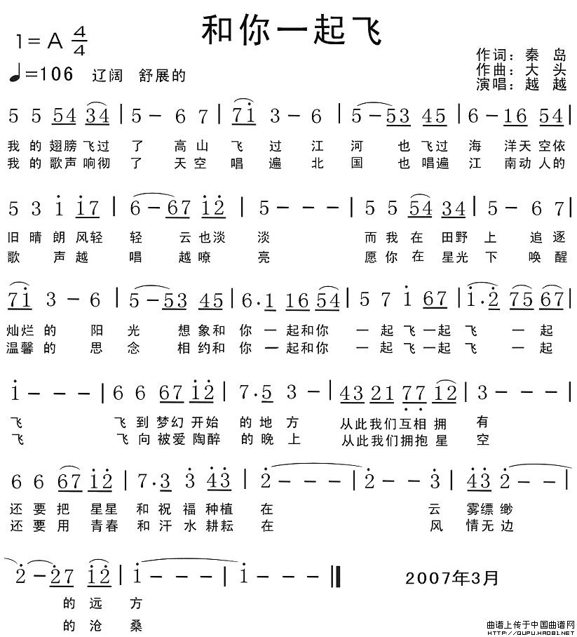 һɵļ׸
