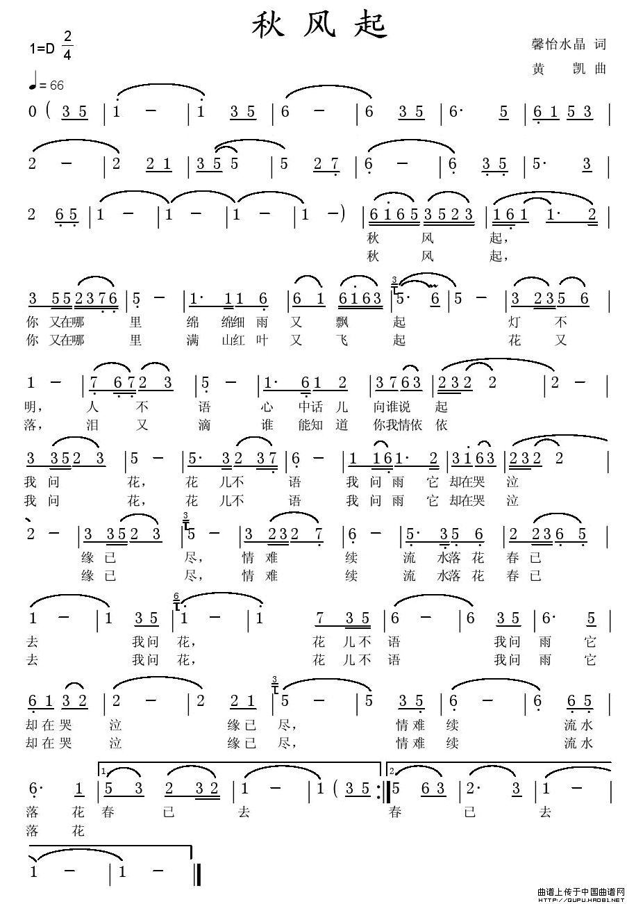 ļ׸