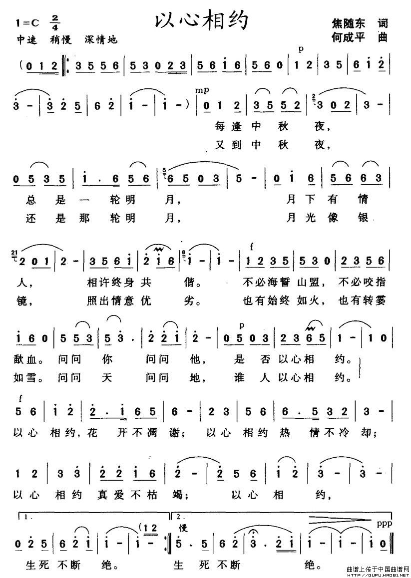 Լļ׸
