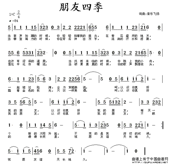ļļ׸