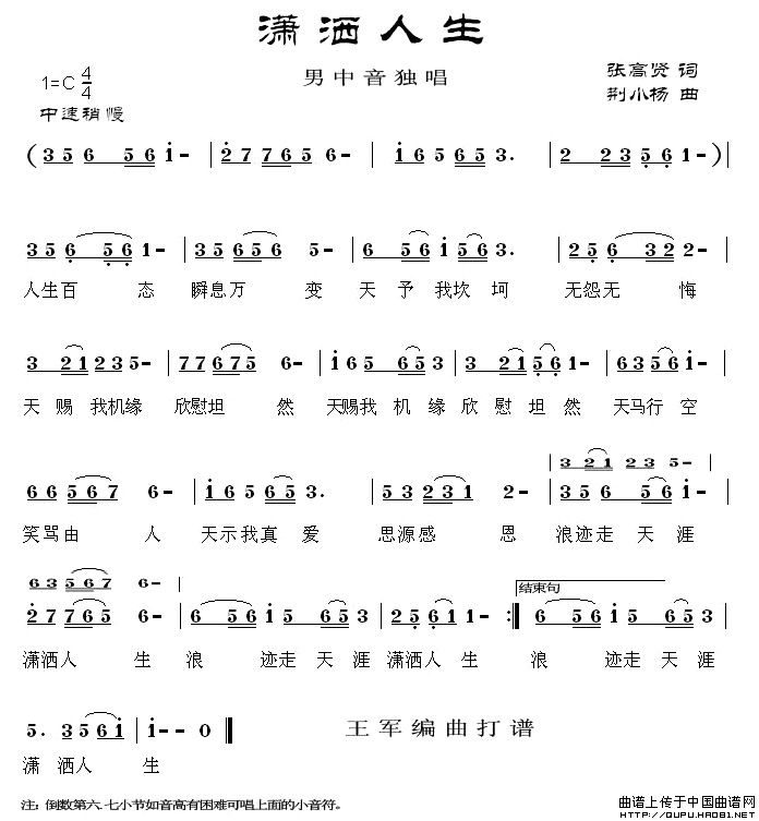 ļ׸