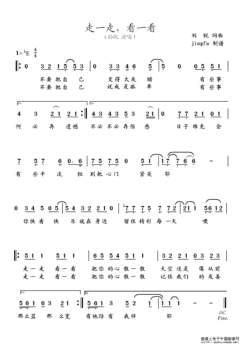һߣһļ׸