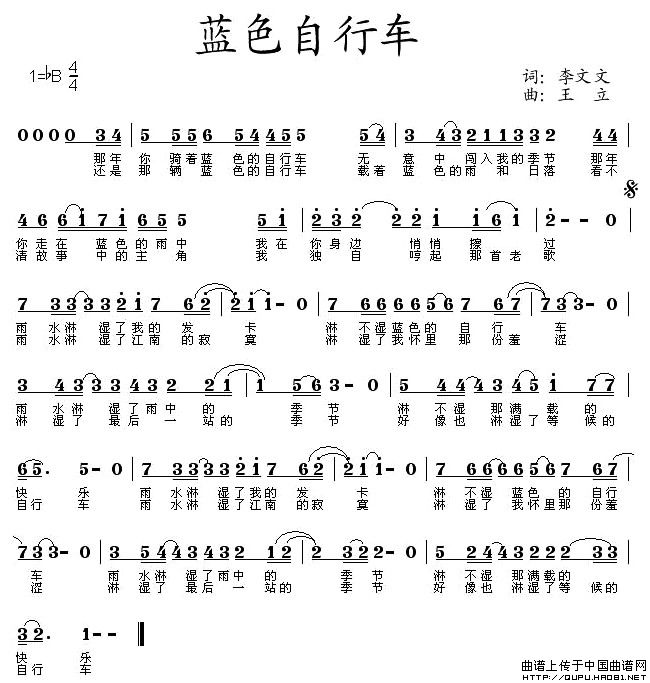 ɫгļ׸