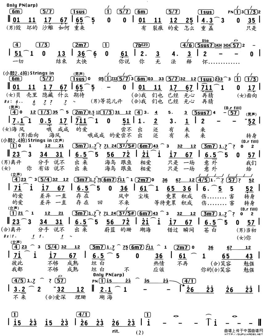 ɺļ׸