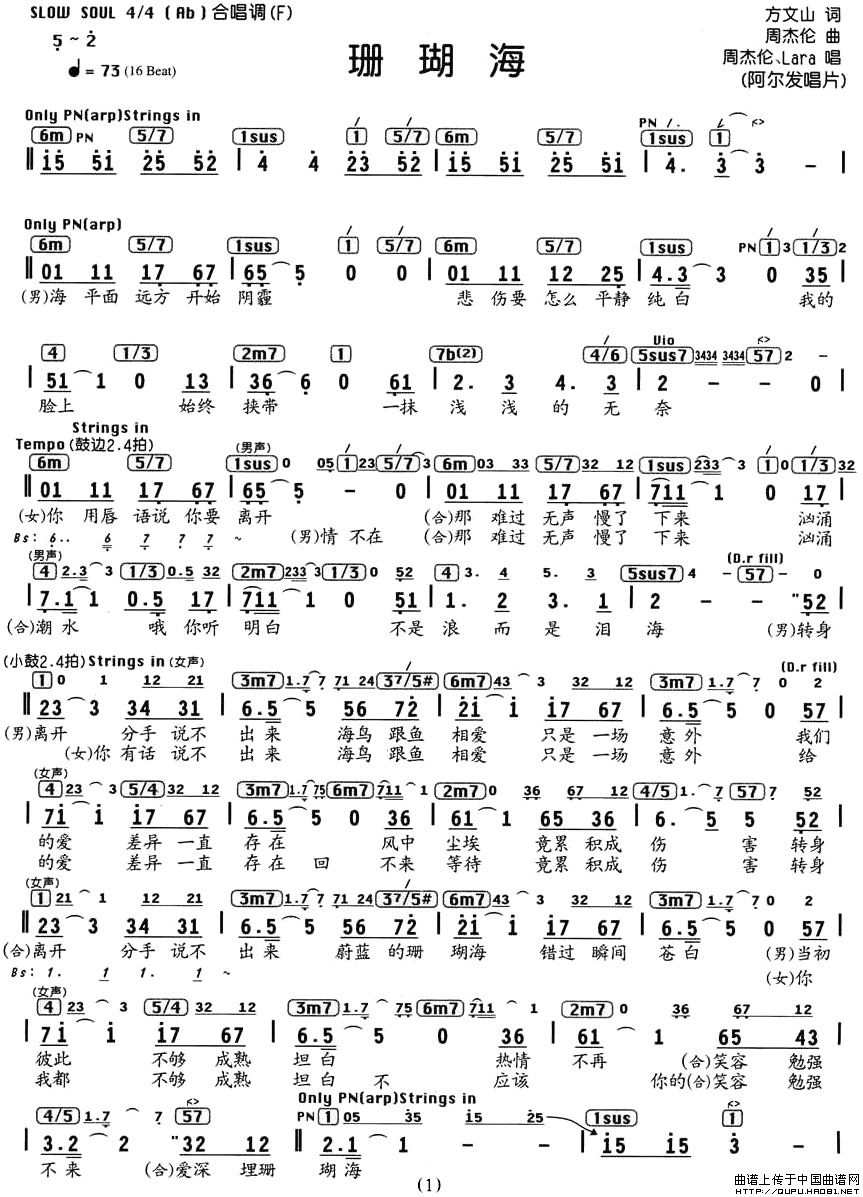 ɺļ׸