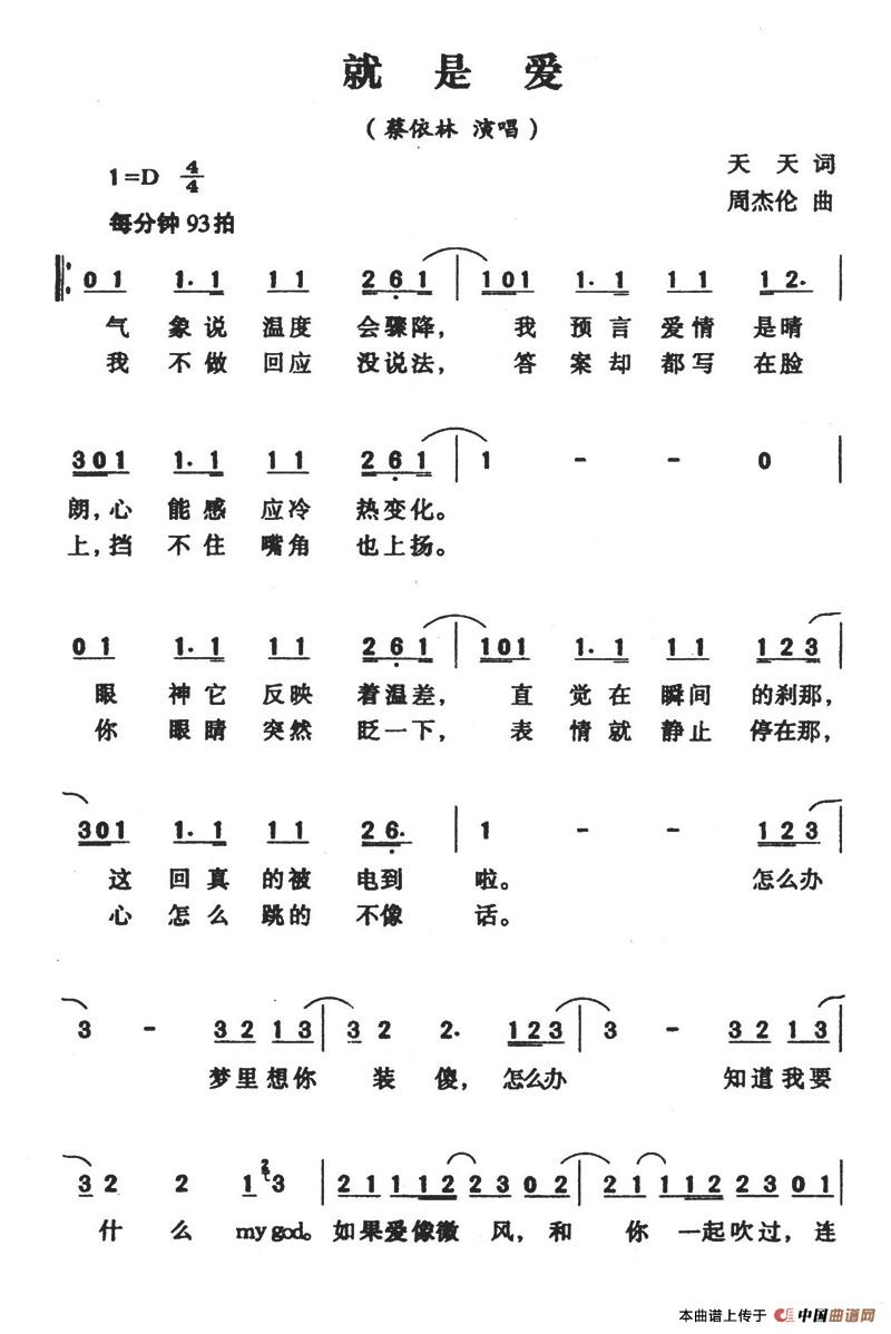 ǰļ׸