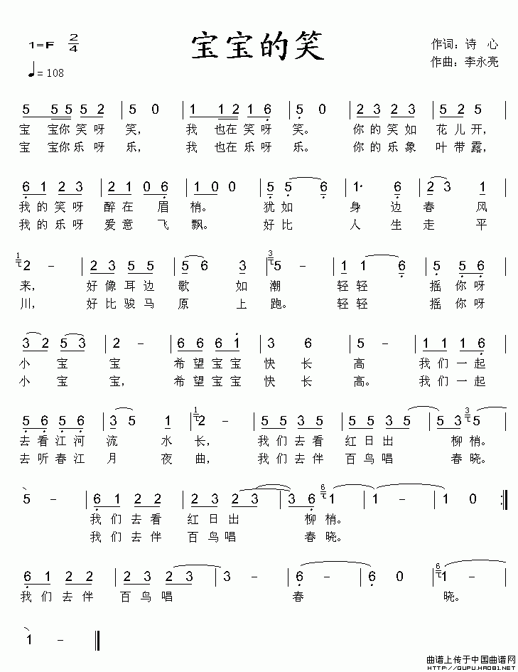Цļ׸