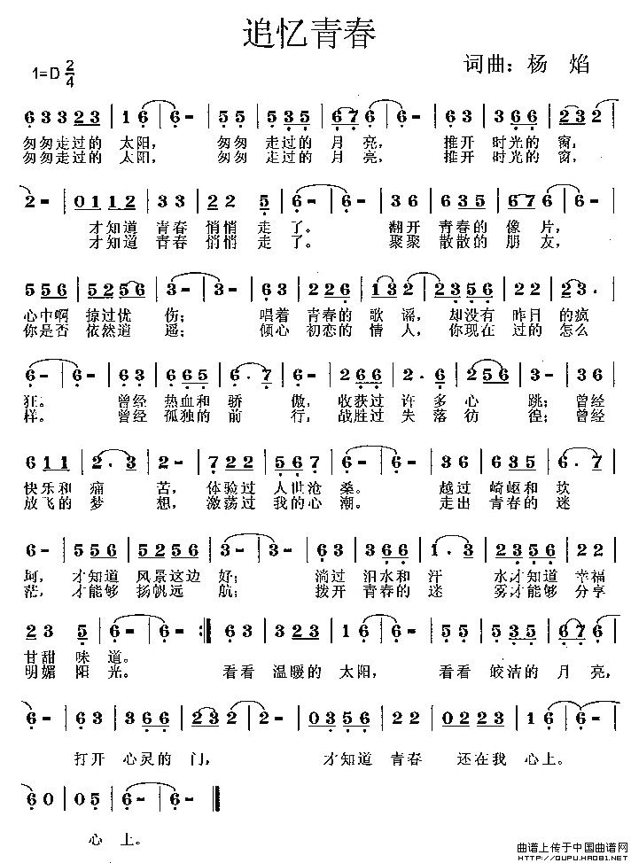 ׷ഺļ׸
