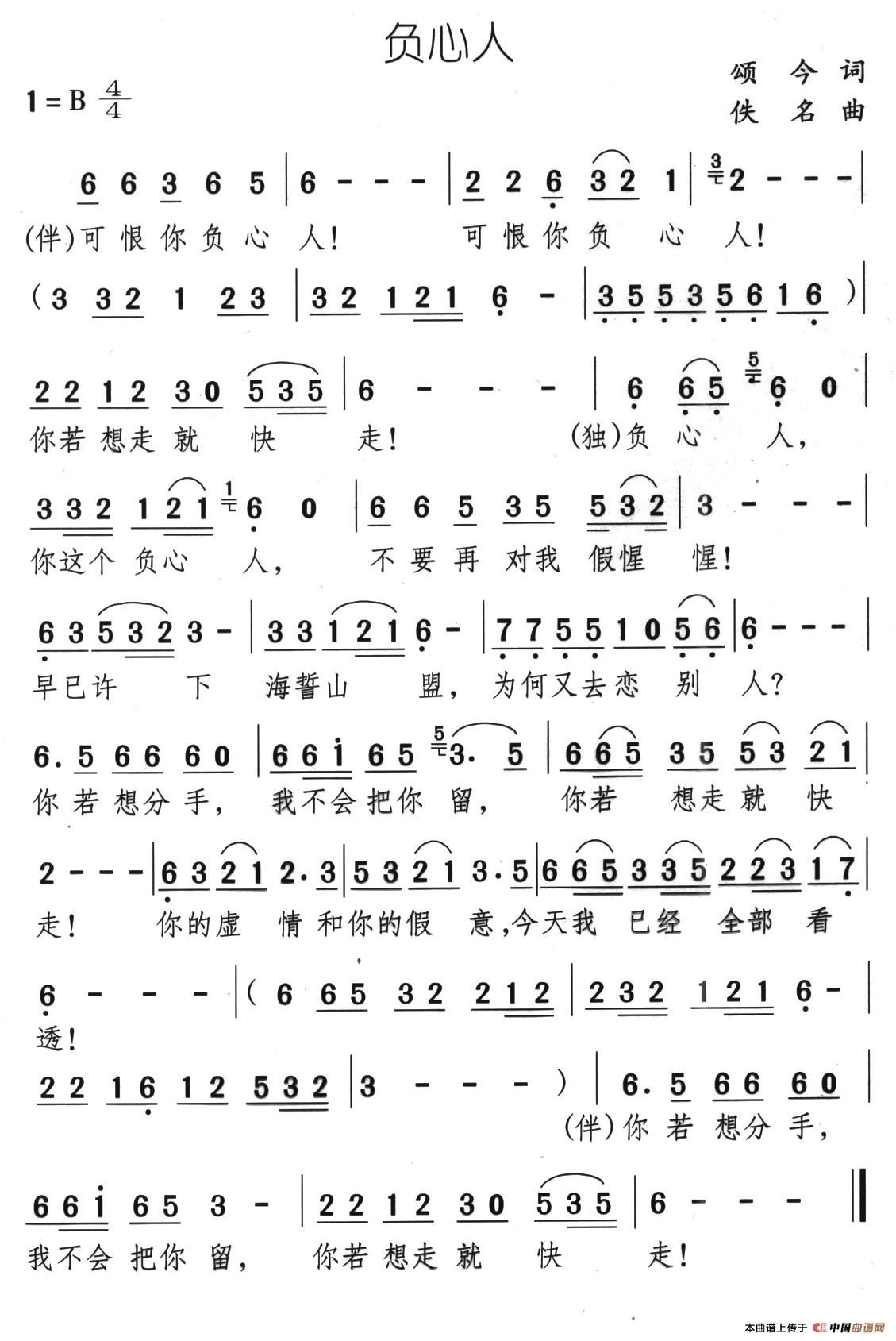˵ļ׸