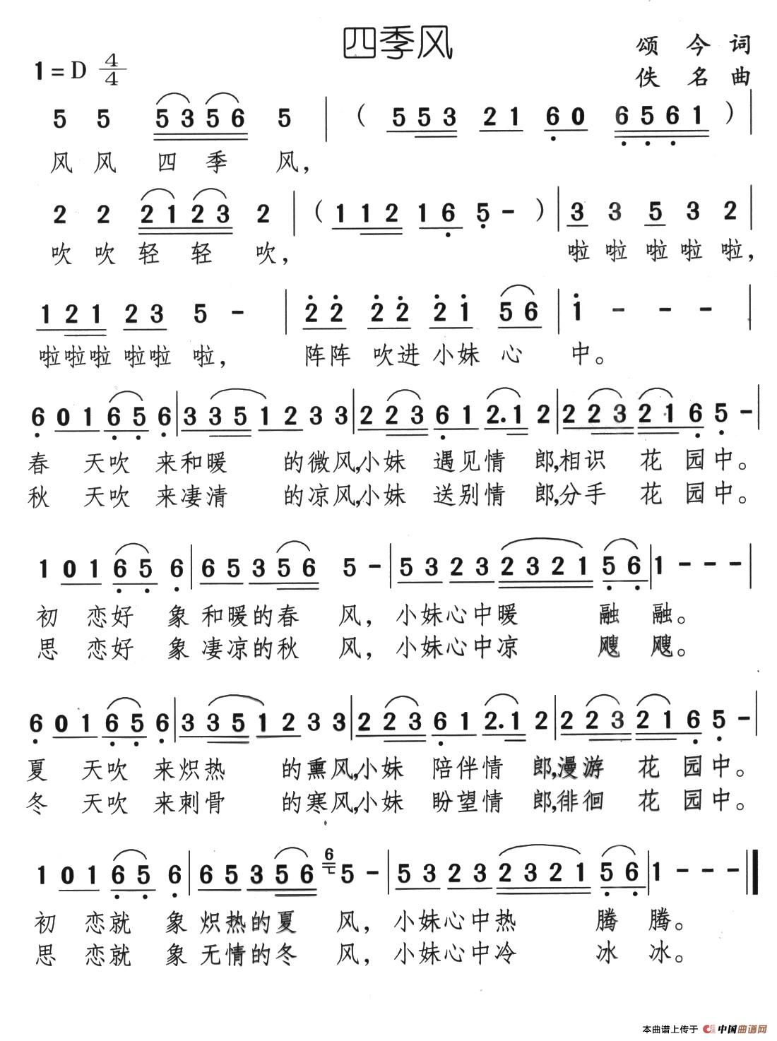 ļļ׸
