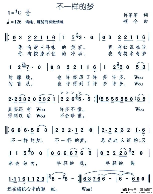 һεļ׸