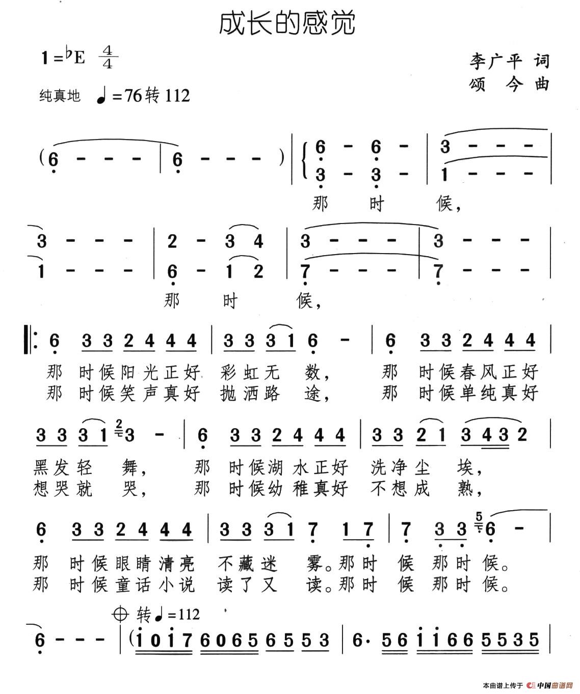 ɳĸоļ׸
