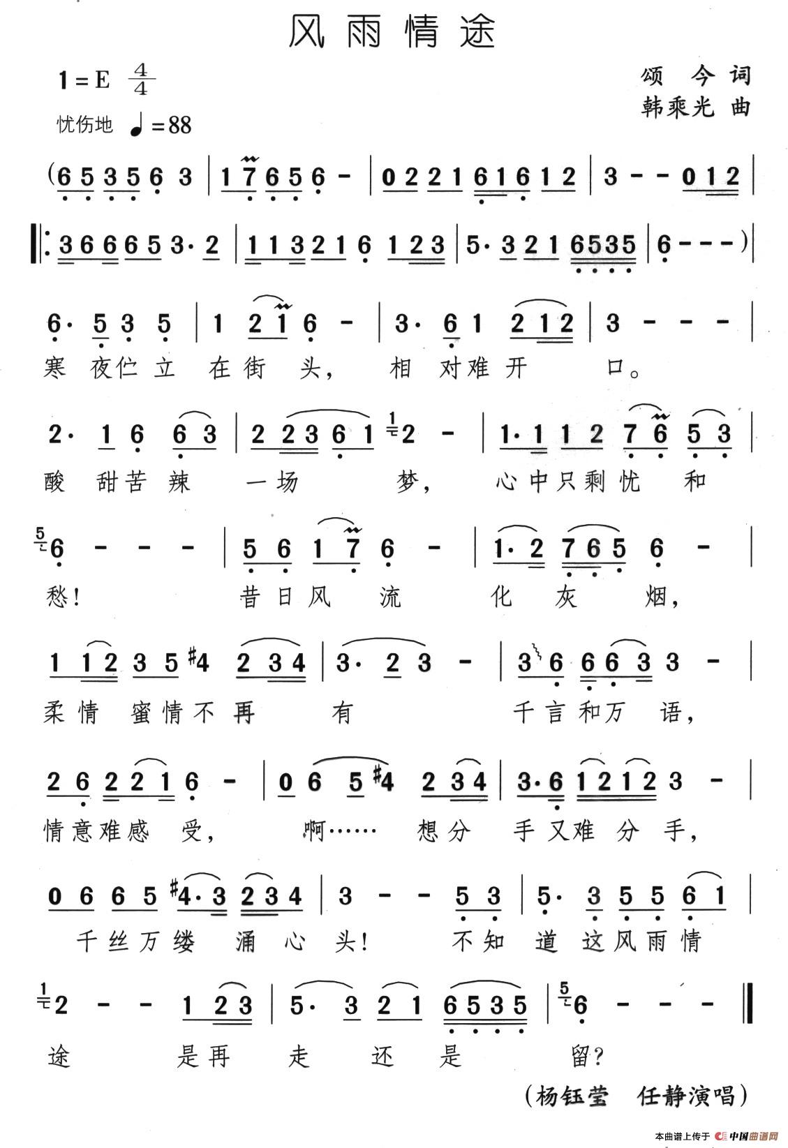 ;ļ׸