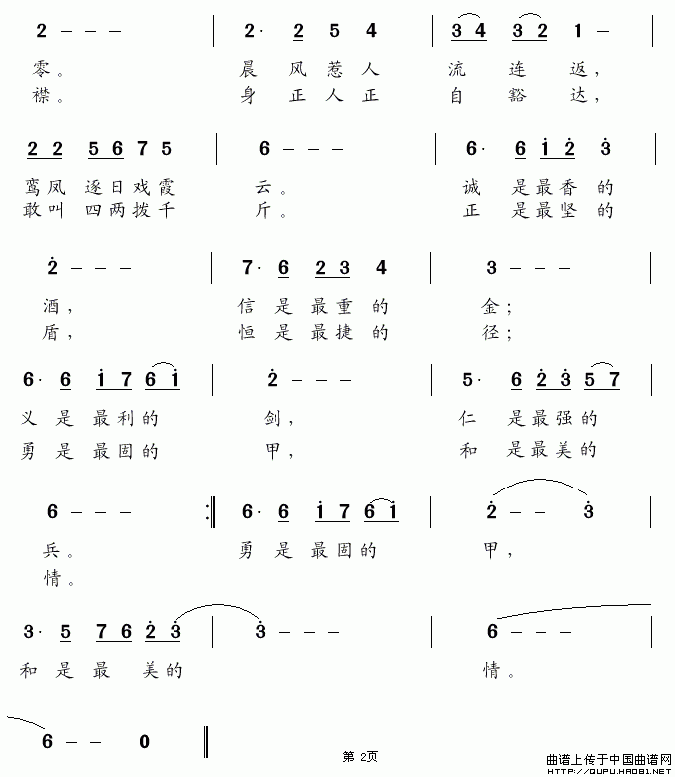 ļ׸