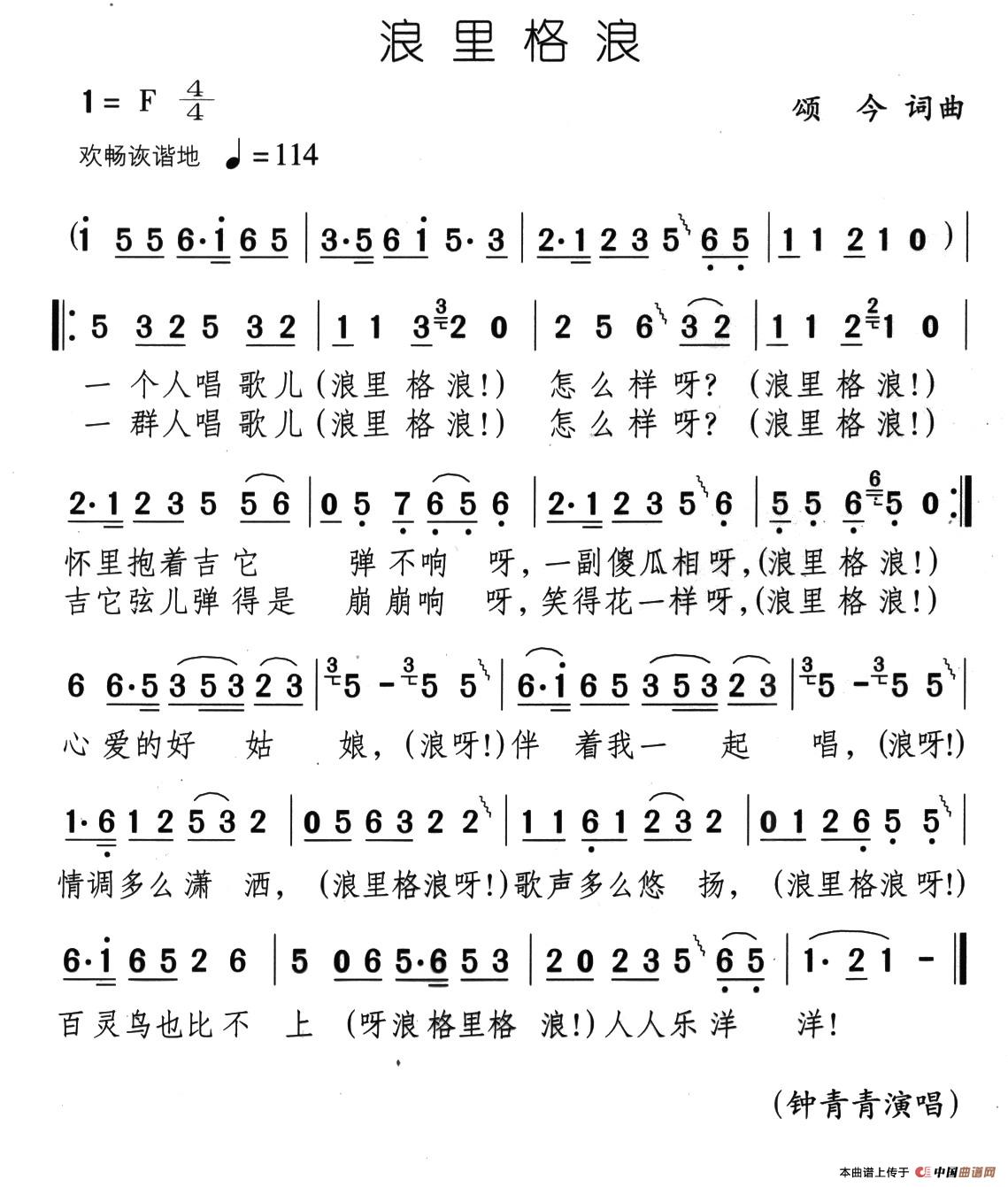 ˵ļ׸