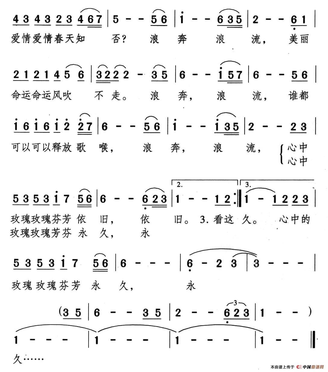 ˱ļ׸