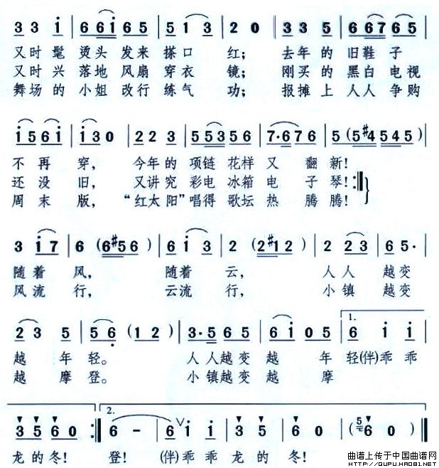 ĦСļ׸