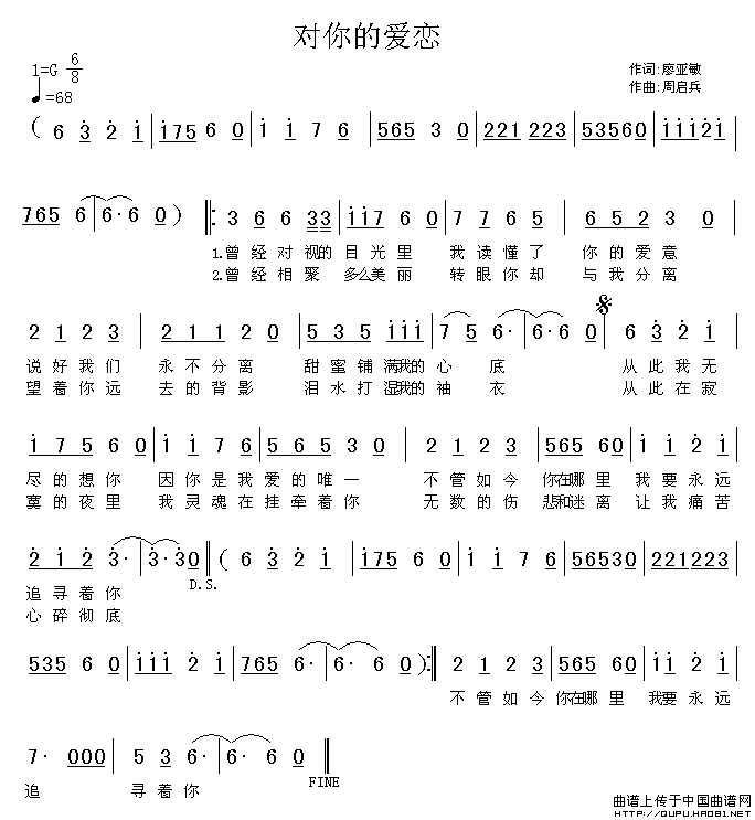 İļ׸
