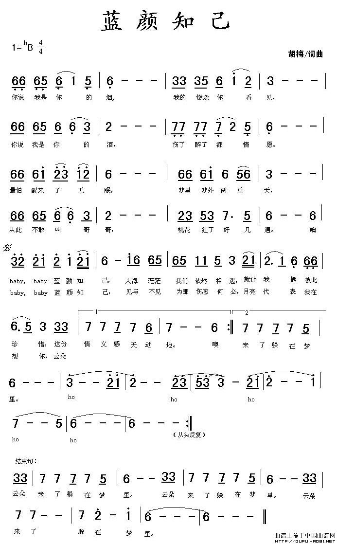 ֪ļ׸