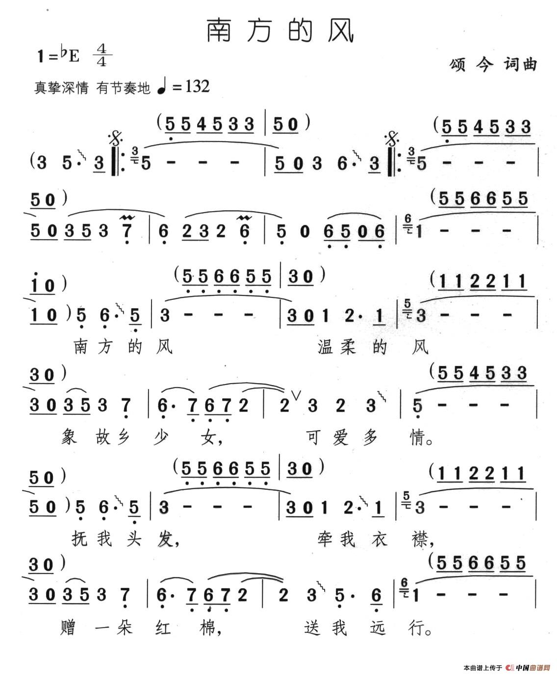 Ϸķļ׸