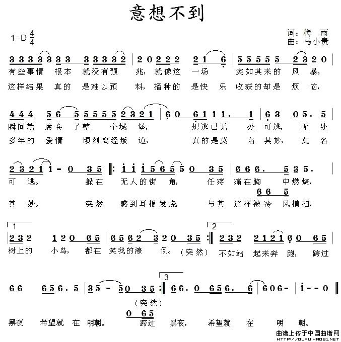 벻ļ׸
