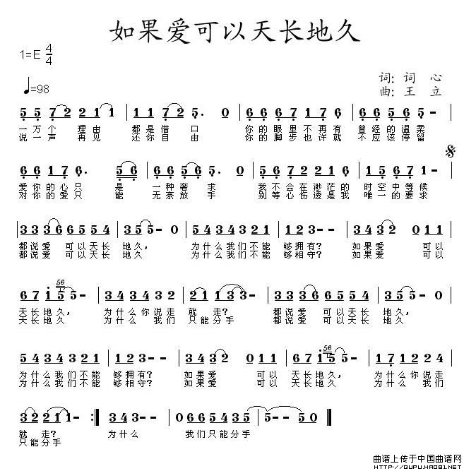 쳤ؾõļ׸