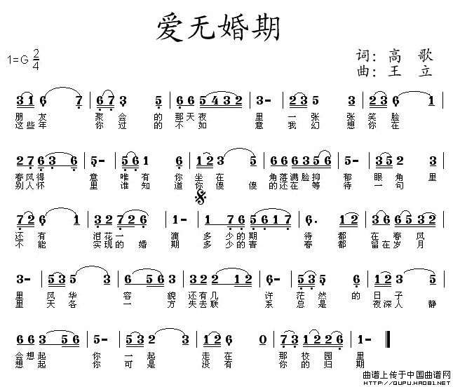 ޻ڵļ׸