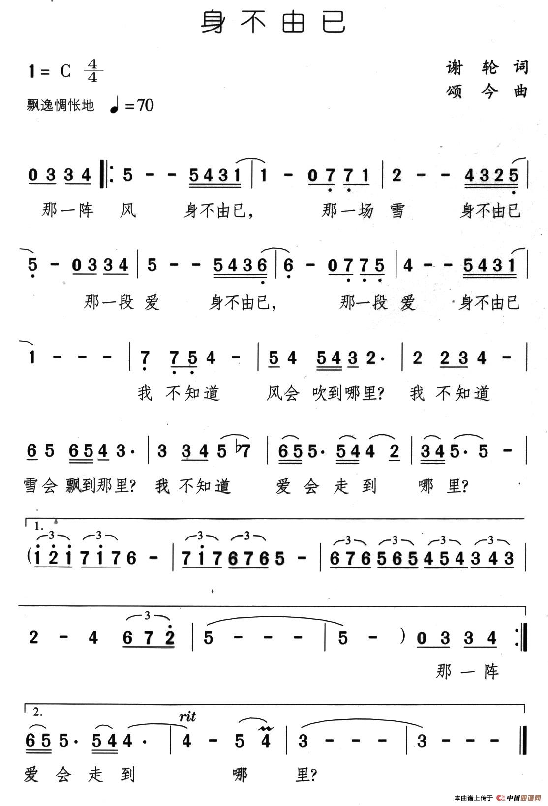 ɼļ׸