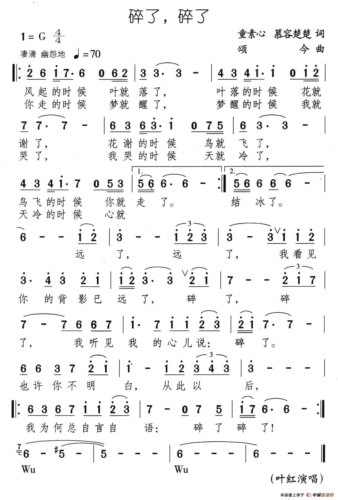 ˣ˵ļ׸