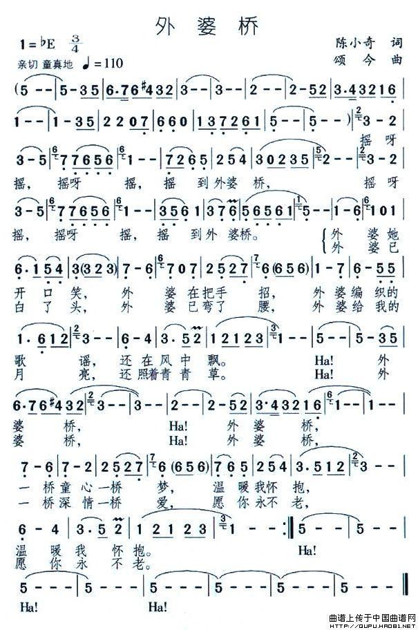 ŵļ׸