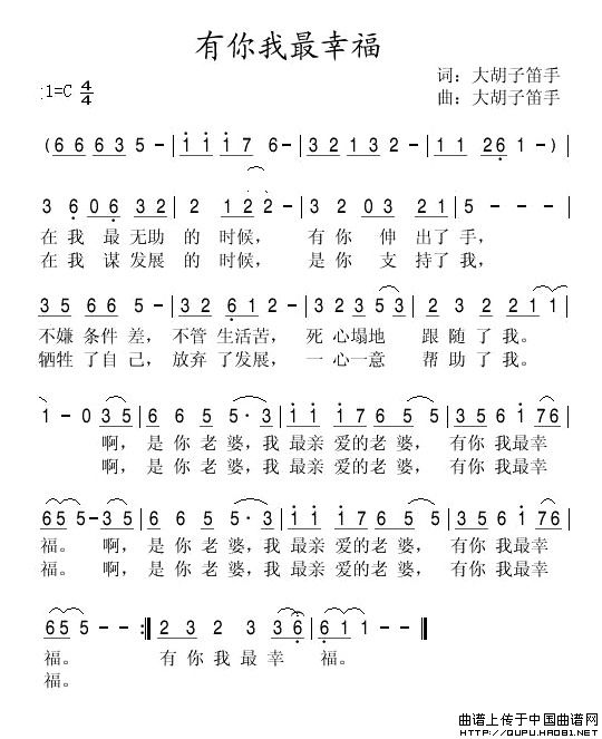 Ҹļ׸